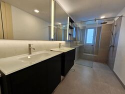 Lorong K Telok Kurau (D15), Detached #571766681